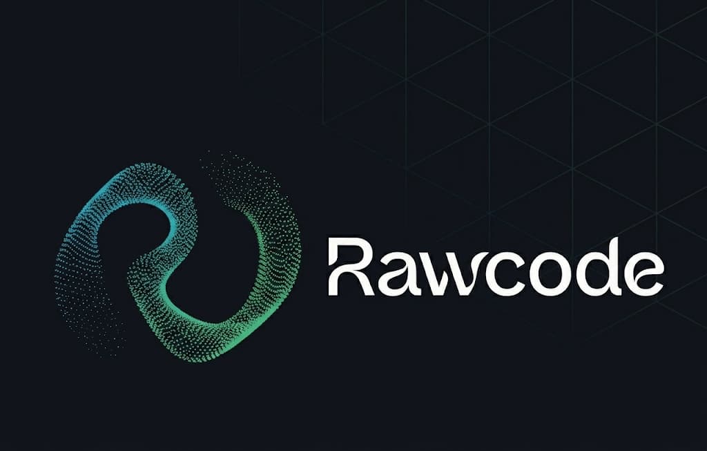 RawCode